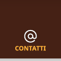 contatti