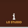 studio_page